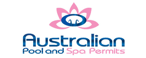 Australian Pool Permits