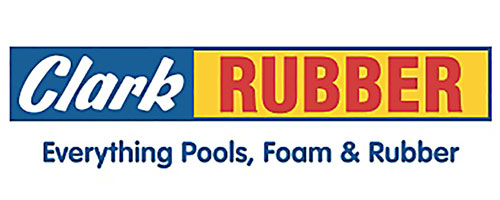 Clark Rubber