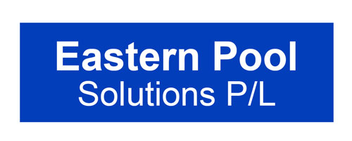 Eastern Pool Solutions