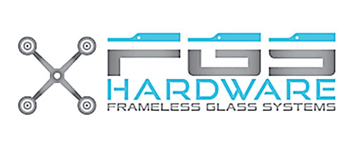 FGS Hardware