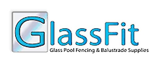 Glassfit