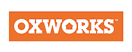 Oxworks