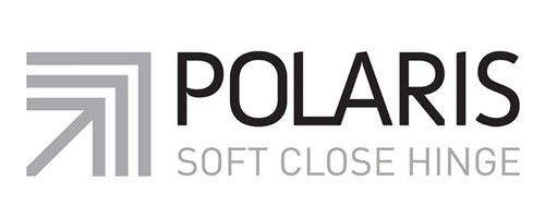 Polaris