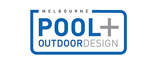 Melbourne Pool & Outdoor Design