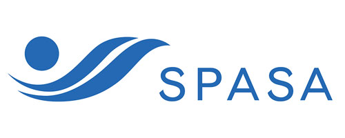SPASA