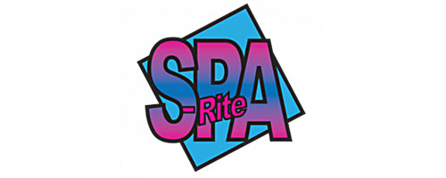 Spa Rite