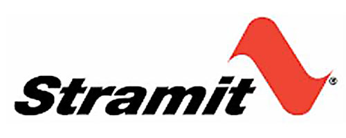 Stramit