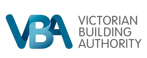 VBA