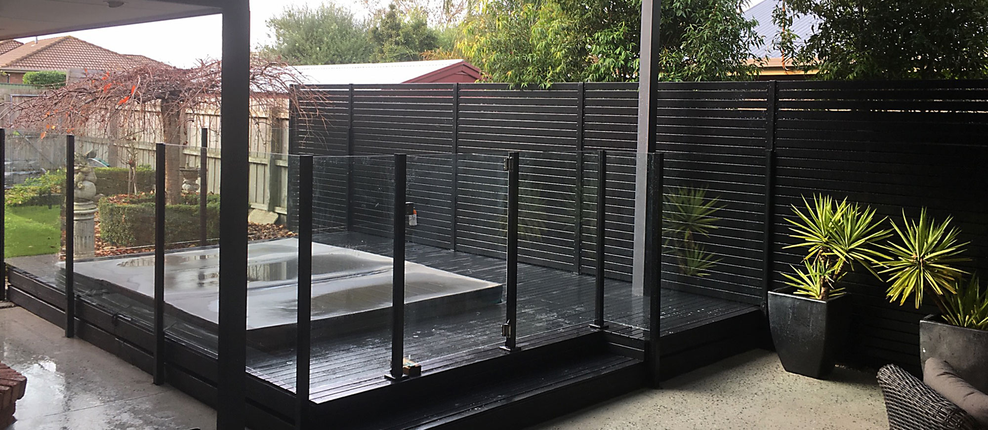 pool-spa-fencing-melbourne-glass-pool-fencing