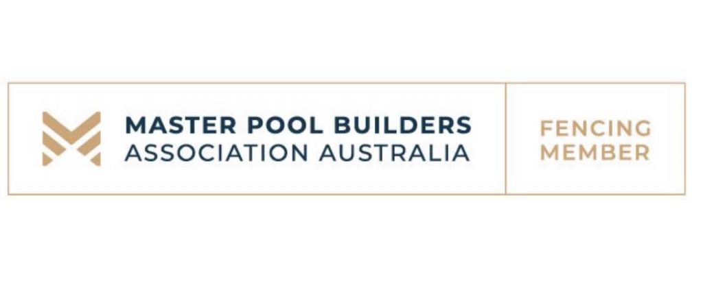 Master Pool Builders