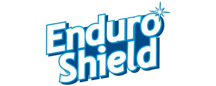 Enduro Shield